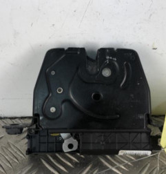 Serrure de hayon BMW X1 E84