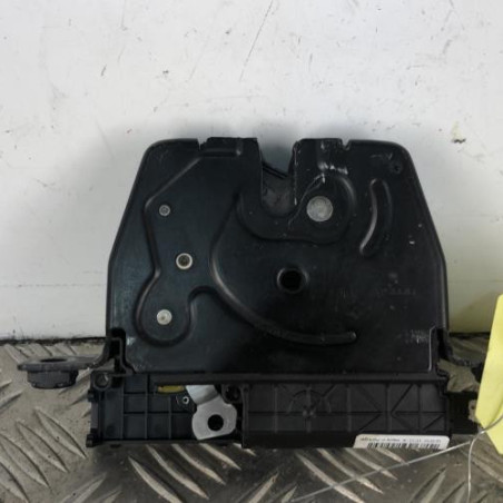 Serrure de hayon BMW X1 E84