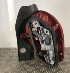 Feu arriere principal gauche (feux) RENAULT MODUS