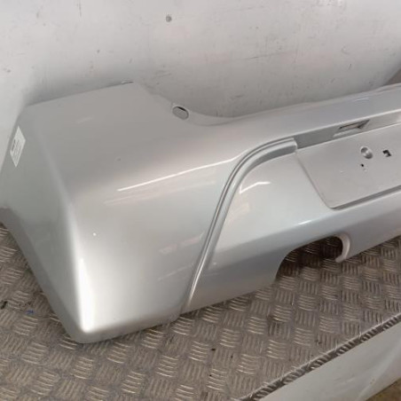 Pare choc arriere RENAULT TWINGO 2