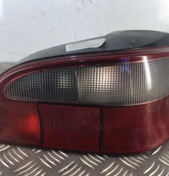 Feu arriere principal droit (feux) CITROEN SAXO Photo n°1