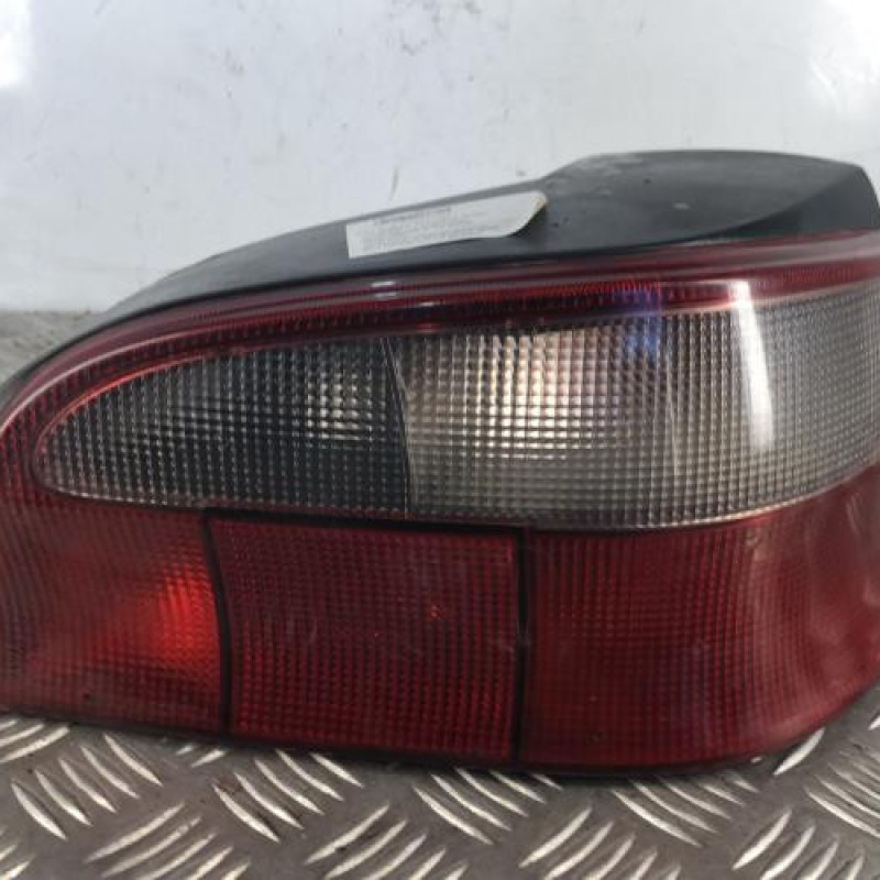Feu arriere principal droit (feux) CITROEN SAXO