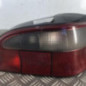 Feu arriere principal droit (feux) CITROEN SAXO