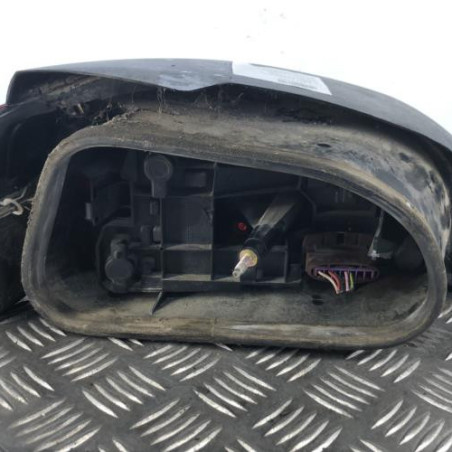 Feu arriere principal droit (feux) CITROEN SAXO