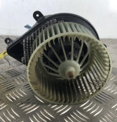 Pulseur d'air PEUGEOT 306 Photo n°1