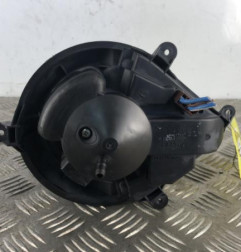 Pulseur d'air PEUGEOT 306