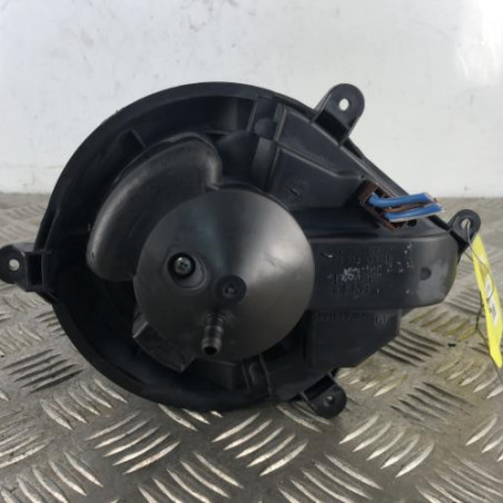Pulseur d'air PEUGEOT 306