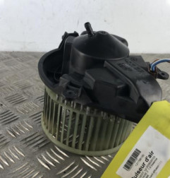 Pulseur d'air PEUGEOT 306 Photo n°3