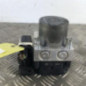 Bloc ABS (freins anti-blocage) CITROEN C3 3
