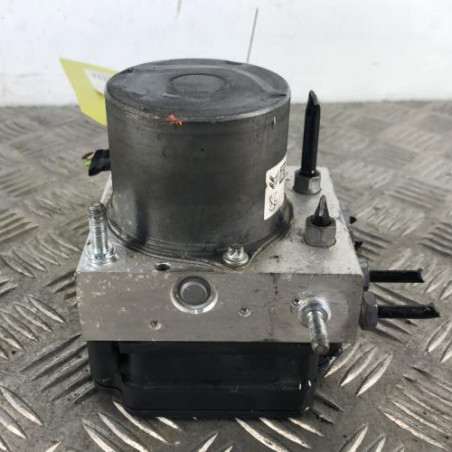 Bloc ABS (freins anti-blocage) CITROEN C3 3