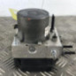 Bloc ABS (freins anti-blocage) CITROEN C3 3