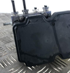 Bloc ABS (freins anti-blocage) CITROEN C3 3 Photo n°5