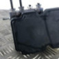 Bloc ABS (freins anti-blocage) CITROEN C3 3