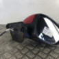Retroviseur droit CITROEN C3 3