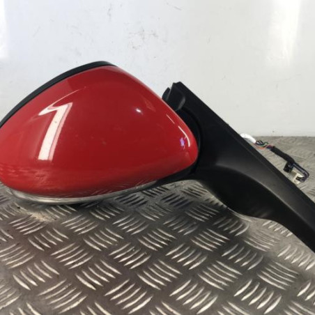 Retroviseur droit CITROEN C3 3