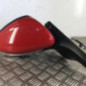 Retroviseur droit CITROEN C3 3