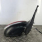 Retroviseur droit CITROEN C3 3