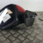 Retroviseur gauche CITROEN C3 3