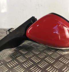 Retroviseur gauche CITROEN C3 3