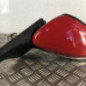 Retroviseur gauche CITROEN C3 3