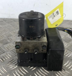 Bloc ABS (freins anti-blocage) PEUGEOT 207 Photo n°1