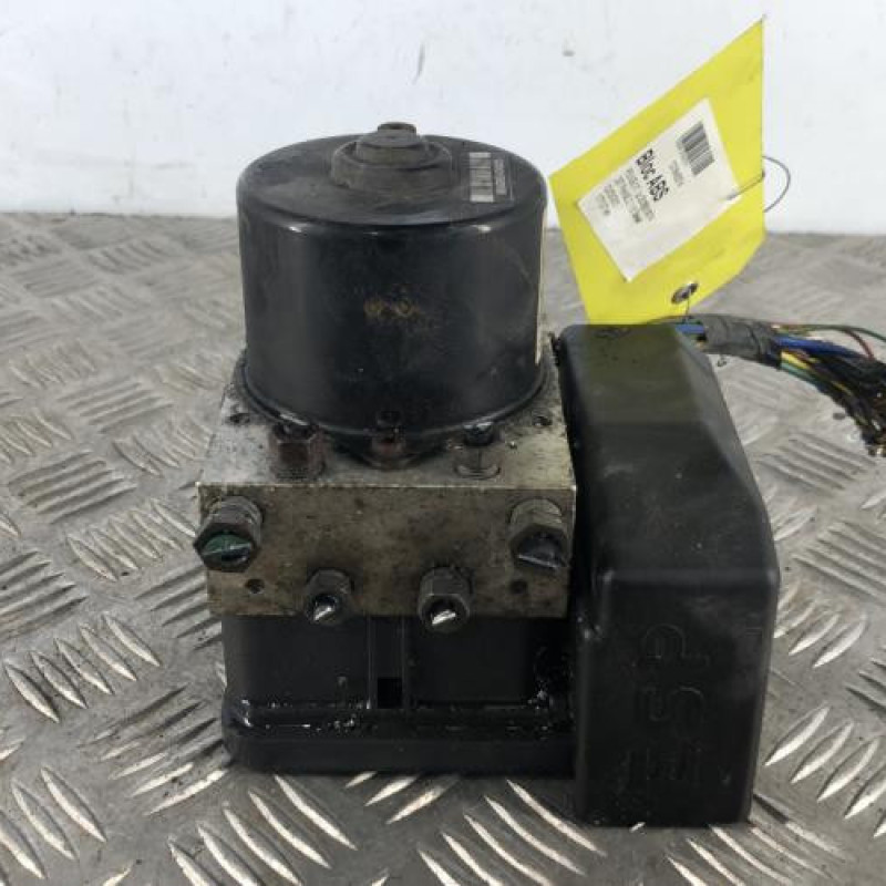 Bloc ABS (freins anti-blocage) PEUGEOT 207