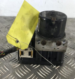 Bloc ABS (freins anti-blocage) PEUGEOT 207