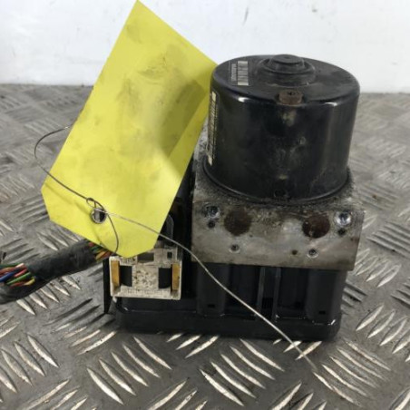 Bloc ABS (freins anti-blocage) PEUGEOT 207