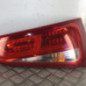 Feu arriere principal droit (feux) AUDI A1 1