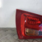 Feu arriere principal gauche (feux) AUDI A1 1