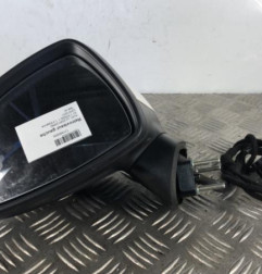 Retroviseur gauche AUDI A1 1 Photo n°1