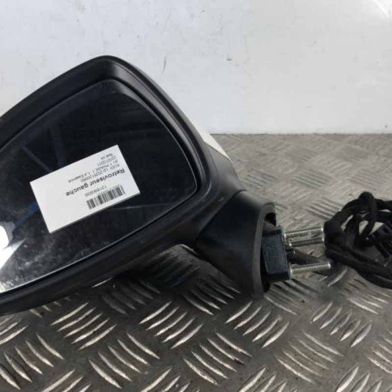 Retroviseur gauche AUDI A1 1