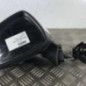Retroviseur gauche AUDI A1 1
