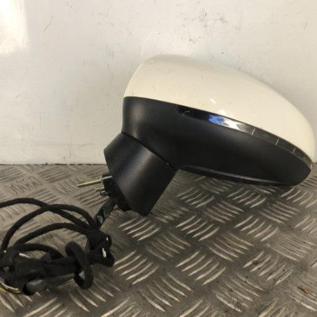 Retroviseur gauche AUDI A1 1