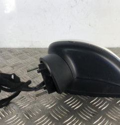 Retroviseur gauche AUDI A1 1 Photo n°3