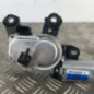 Moteur essuie glace arriere AUDI A1 1