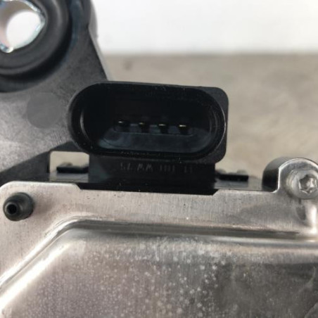 Moteur essuie glace arriere AUDI A1 1