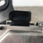 Moteur essuie glace arriere AUDI A1 1