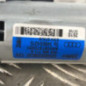 Moteur essuie glace arriere AUDI A1 1