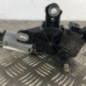 Moteur essuie glace arriere AUDI A1 1