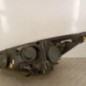 Optique avant principal droit (feux)(phare) FORD FOCUS 3