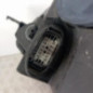 Optique avant principal droit (feux)(phare) FORD FIESTA 7