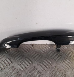 Poignee porte avant droit FORD FOCUS 4 Photo n°1