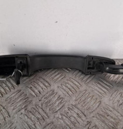 Poignee porte avant droit FORD FOCUS 4