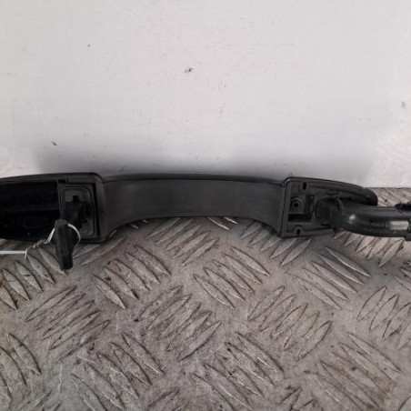 Poignee porte avant droit FORD FOCUS 4