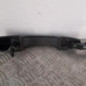 Poignee porte avant droit FORD FOCUS 4