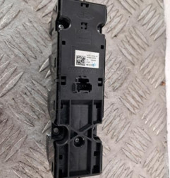 Interrupteur de leve vitre avant gauche FORD FOCUS 4
