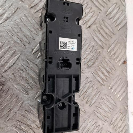Interrupteur de leve vitre avant gauche FORD FOCUS 4