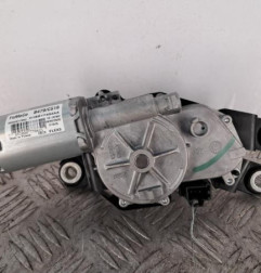 Moteur essuie glace arriere FORD FOCUS 4 Photo n°1