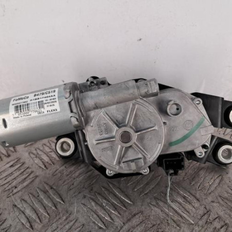 Moteur essuie glace arriere FORD FOCUS 4 Photo n°1